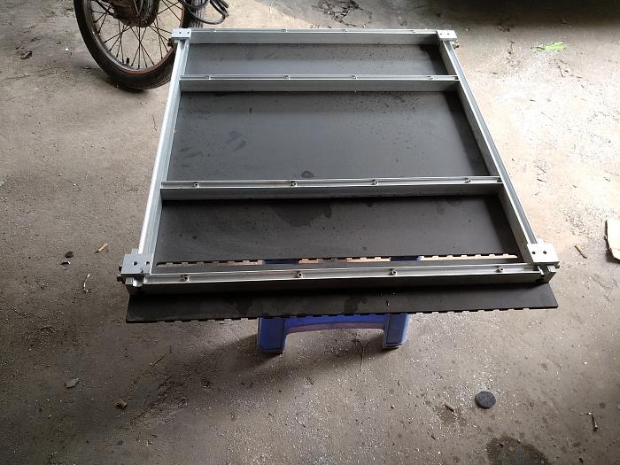 Click vào ảnh để xem ảnh lớn hơn. 

Name:	58656838_2035030286799763_3155650164727742464_n.jpg 
Views:	1 
Size:	825.1 KB 
ID:	72566