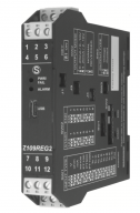 Click vào ảnh để xem ảnh lớn hơn. 

Name:	bo-chuyen-doi-4-20mA-Active-passive-Z109REG2-1-Seneca-126x192.png 
Views:	42 
Size:	30.8 KB 
ID:	72568