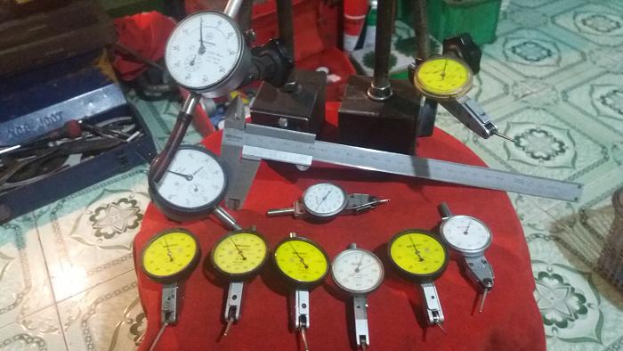 Click vào ảnh để xem ảnh lớn hơn. 

Name:	20190426_233828.jpg 
Views:	5 
Size:	395.1 KB 
ID:	72574