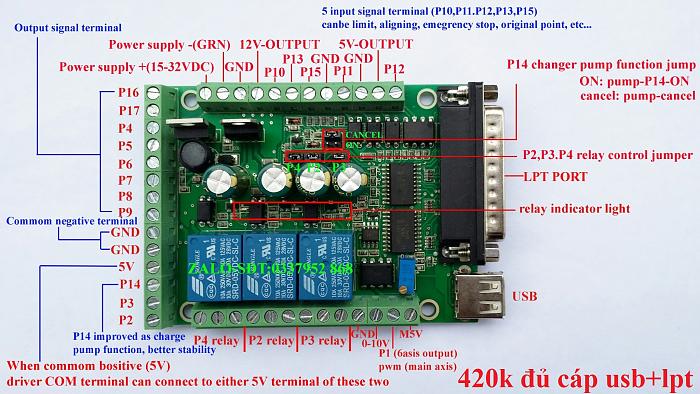 Click vào ảnh để xem ảnh lớn hơn. 

Name:	820794caf7bc12e24bad.jpg 
Views:	1 
Size:	609.7 KB 
ID:	72624