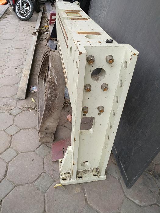 Click vào ảnh để xem ảnh lớn hơn. 

Name:	58724810_2322428454713084_7590156653207486464_n.jpg 
Views:	2 
Size:	688.0 KB 
ID:	72656