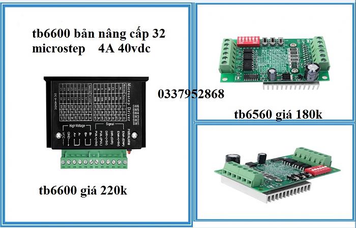 Click vào ảnh để xem ảnh lớn hơn. 

Name:	197e8abbc4b821e678a9.jpg 
Views:	4 
Size:	167.8 KB 
ID:	72667