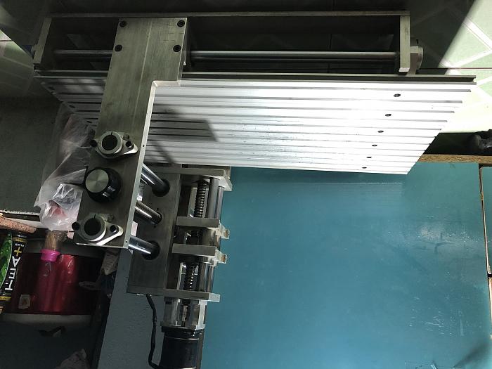 Click vào ảnh để xem ảnh lớn hơn.&nbsp;

Name:	70BB846E-5403-4922-8F58-191693D0AFA0.jpg&nbsp;
Views:	4&nbsp;
Size:	586.1 KB&nbsp;
ID:	72681