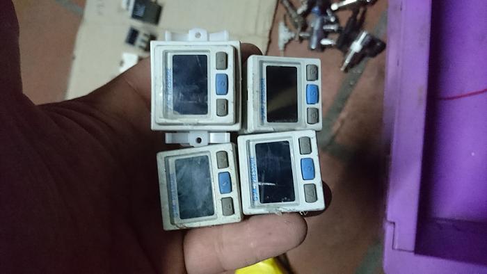 Click vào ảnh để xem ảnh lớn hơn. 

Name:	59461514_2339443752968060_833415271094943744_n.jpg 
Views:	5 
Size:	194.5 KB 
ID:	72758
