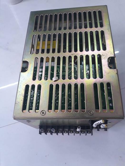 Click vào ảnh để xem ảnh lớn hơn. 

Name:	viber image 2019-04-16 , 22.33.16.jpg 
Views:	0 
Size:	108.8 KB 
ID:	72813