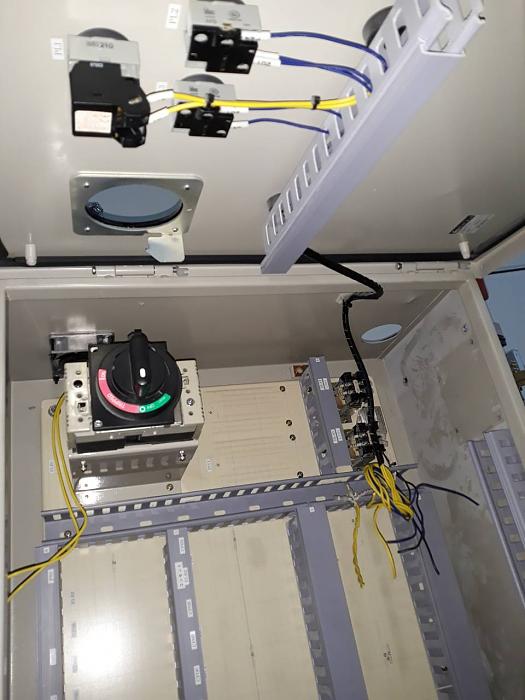 Click vào ảnh để xem ảnh lớn hơn. 

Name:	viber image 2019-04-16 , 22.43.18.jpg 
Views:	1 
Size:	92.7 KB 
ID:	72821