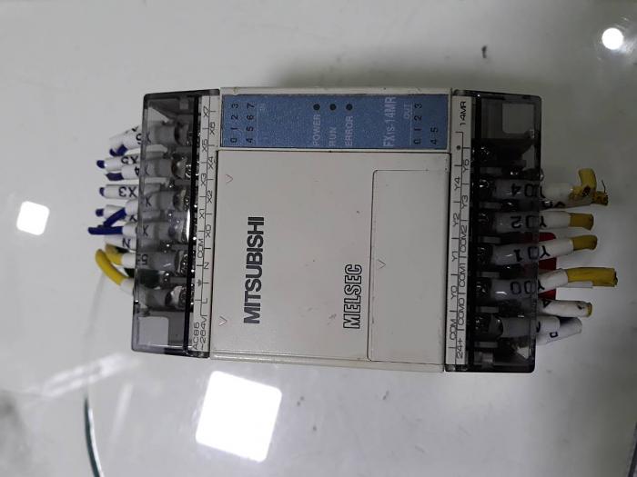 Click vào ảnh để xem ảnh lớn hơn. 

Name:	viber image 2019-04-16 , 22.48.03.jpg 
Views:	2 
Size:	65.3 KB 
ID:	72834