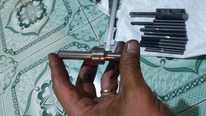 Click vào ảnh để xem ảnh lớn hơn. 

Name:	20190508_022750.jpg 
Views:	9 
Size:	448.8 KB 
ID:	72884