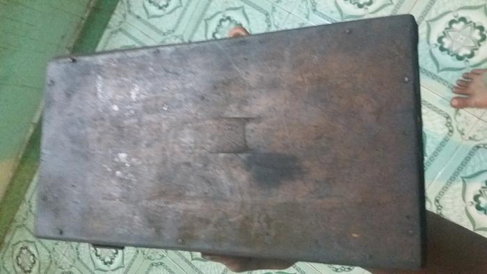 Click vào ảnh để xem ảnh lớn hơn. 

Name:	20190509_234151.jpg 
Views:	1 
Size:	366.5 KB 
ID:	72922