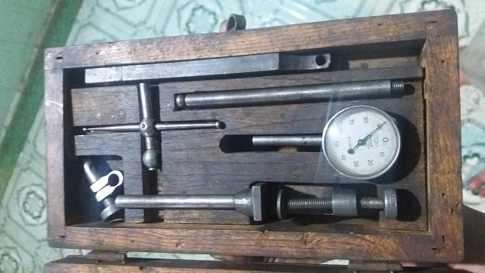 Click vào ảnh để xem ảnh lớn hơn. 

Name:	20190509_234138.jpg 
Views:	3 
Size:	447.6 KB 
ID:	72923