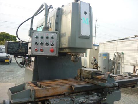 Click vào ảnh để xem ảnh lớn hơn. 

Name:	11156825_1645518049015345_1633536701_n.jpg 
Views:	118 
Size:	29.3 KB 
ID:	7294