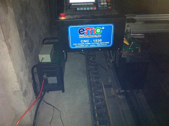 Click vào ảnh để xem ảnh lớn hơn. 

Name:	1.jpg 
Views:	1 
Size:	175.7 KB 
ID:	7297
