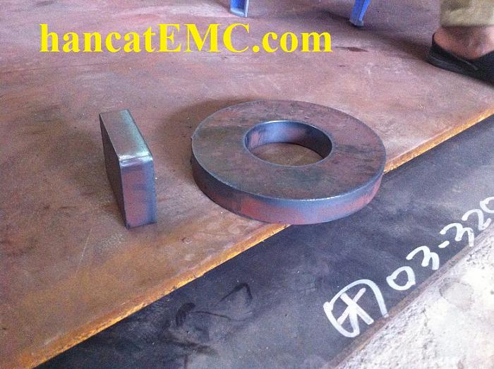 Click vào ảnh để xem ảnh lớn hơn. 

Name:	2.jpg 
Views:	0 
Size:	214.6 KB 
ID:	7298