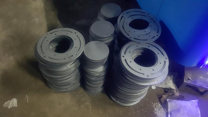 Click vào ảnh để xem ảnh lớn hơn. 

Name:	9c2447e011dcf482adcd.jpg 
Views:	2 
Size:	140.7 KB 
ID:	72982