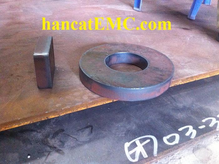 Click vào ảnh để xem ảnh lớn hơn. 

Name:	3.jpg 
Views:	0 
Size:	212.7 KB 
ID:	7299