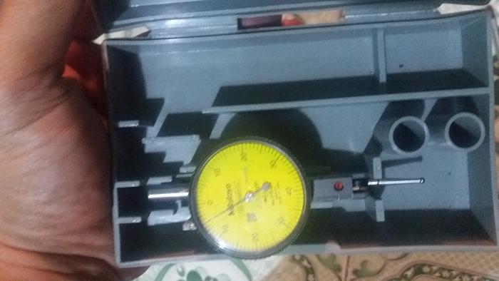 Click vào ảnh để xem ảnh lớn hơn. 

Name:	20190515_154051.jpg 
Views:	3 
Size:	385.9 KB 
ID:	73094