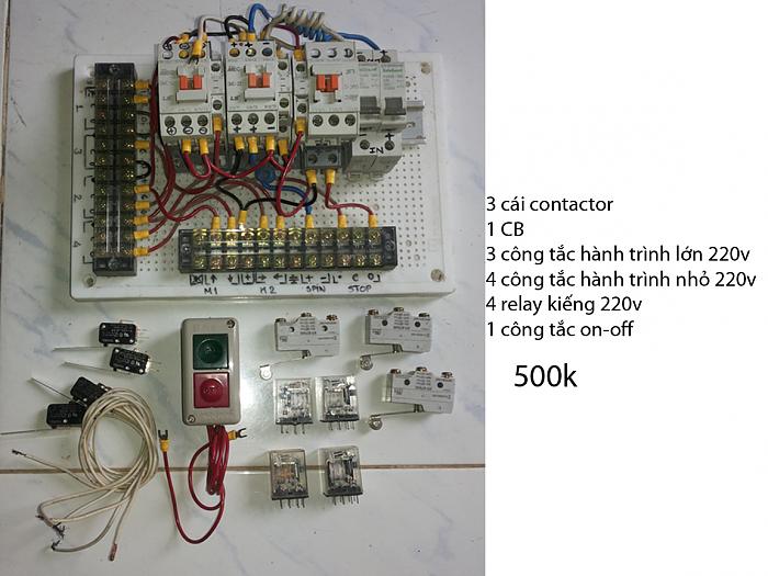 Click vào ảnh để xem ảnh lớn hơn. 

Name:	7.jpg 
Views:	5 
Size:	486.3 KB 
ID:	73102