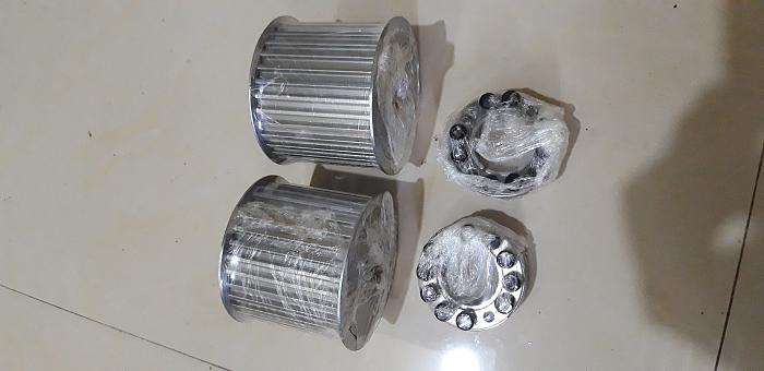 Click vào ảnh để xem ảnh lớn hơn. 

Name:	20190519_154329.jpg 
Views:	2 
Size:	394.8 KB 
ID:	73158