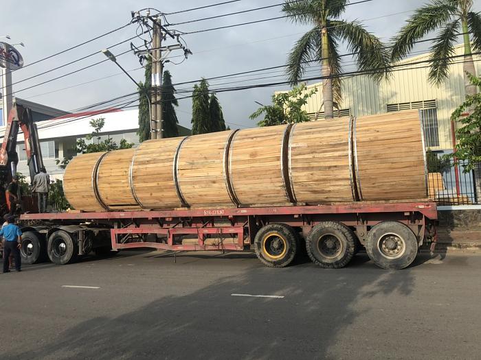 Click vào ảnh để xem ảnh lớn hơn. 

Name:	chuyen-hang2.jpg 
Views:	0 
Size:	307.4 KB 
ID:	73191