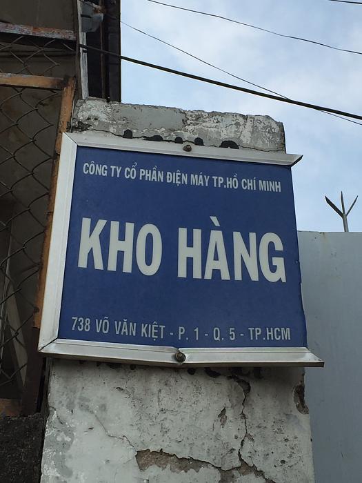 Click vào ảnh để xem ảnh lớn hơn. 

Name:	4c274edf2e7bcc25956a.jpg 
Views:	0 
Size:	311.3 KB 
ID:	73197