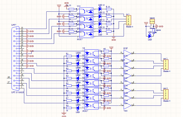 Click vào ảnh để xem ảnh lớn hơn. 

Name:	mach doc tin hieu tu LPT 1.png 
Views:	6 
Size:	72.6 KB 
ID:	7320