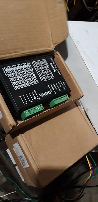 Click vào ảnh để xem ảnh lớn hơn. 

Name:	556.jpg 
Views:	6 
Size:	155.5 KB 
ID:	73262