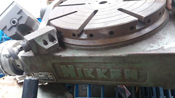 Click vào ảnh để xem ảnh lớn hơn. 

Name:	20190523_153415.jpg 
Views:	0 
Size:	434.5 KB 
ID:	73267