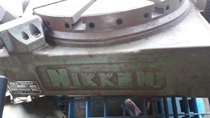 Click vào ảnh để xem ảnh lớn hơn. 

Name:	20190523_153409.jpg 
Views:	0 
Size:	300.7 KB 
ID:	73268