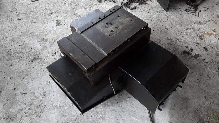 Click vào ảnh để xem ảnh lớn hơn. 

Name:	20190525_162526.jpg 
Views:	655 
Size:	281.5 KB 
ID:	73282