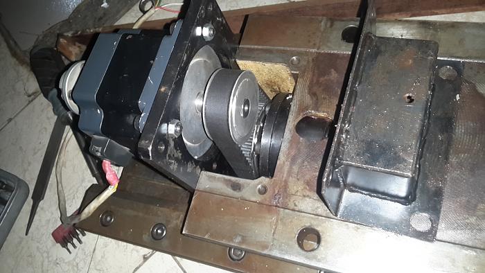 Click vào ảnh để xem ảnh lớn hơn. 

Name:	20190523_213741.jpg 
Views:	662 
Size:	797.4 KB 
ID:	73284