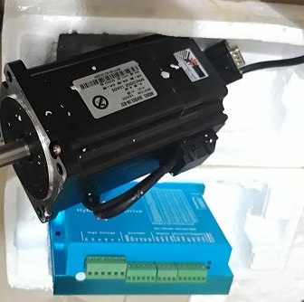 Click vào ảnh để xem ảnh lớn hơn. 

Name:	HAIBO.jpg 
Views:	371 
Size:	34.8 KB 
ID:	73396