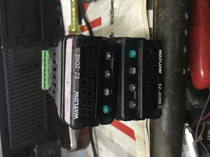 Click vào ảnh để xem ảnh lớn hơn. 

Name:	IMG_0018.jpg 
Views:	2 
Size:	494.9 KB 
ID:	73405