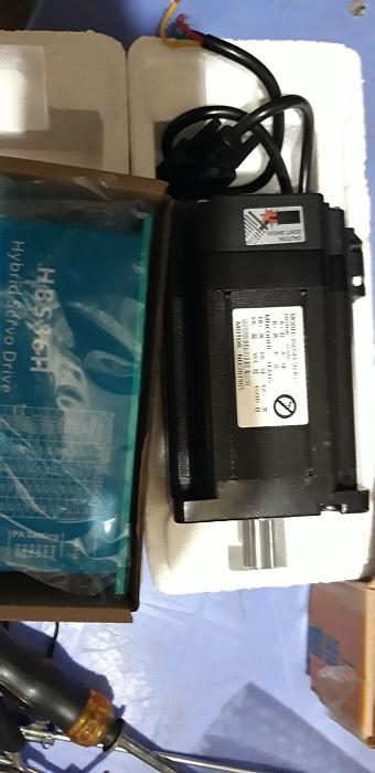 Click vào ảnh để xem ảnh lớn hơn. 

Name:	DRIVER.jpg 
Views:	10 
Size:	132.6 KB 
ID:	73409