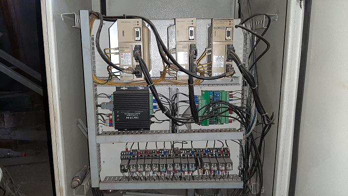 Click vào ảnh để xem ảnh lớn hơn. 

Name:	20190529_084114.jpg 
Views:	0 
Size:	698.0 KB 
ID:	73580