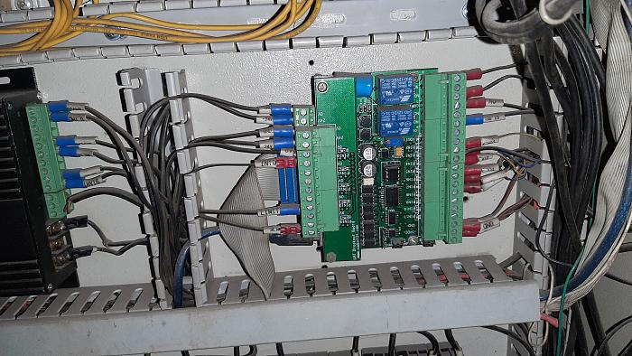 Click vào ảnh để xem ảnh lớn hơn. 

Name:	20190529_084149.jpg 
Views:	1 
Size:	708.1 KB 
ID:	73581