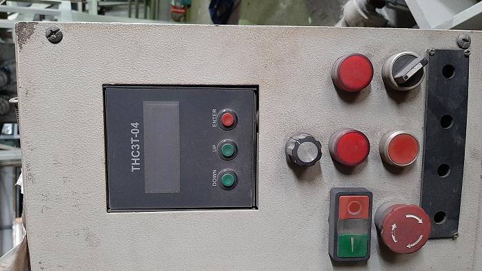 Click vào ảnh để xem ảnh lớn hơn. 

Name:	20190529_084355.jpg 
Views:	0 
Size:	721.6 KB 
ID:	73583