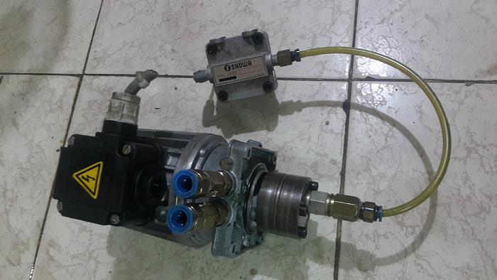 Click vào ảnh để xem ảnh lớn hơn. 

Name:	20190527_181305.jpg 
Views:	4 
Size:	783.4 KB 
ID:	73588