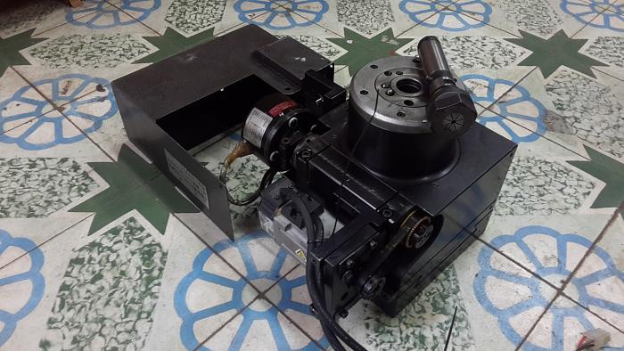 Click vào ảnh để xem ảnh lớn hơn. 

Name:	20190512_114657.jpg 
Views:	2 
Size:	967.7 KB 
ID:	73594