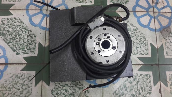 Click vào ảnh để xem ảnh lớn hơn. 

Name:	20190512_120809.jpg 
Views:	1 
Size:	873.3 KB 
ID:	73595