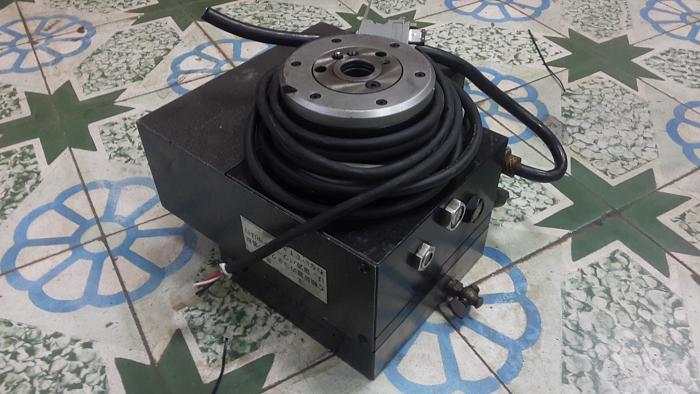 Click vào ảnh để xem ảnh lớn hơn. 

Name:	20190512_120848.jpg 
Views:	1 
Size:	839.0 KB 
ID:	73596