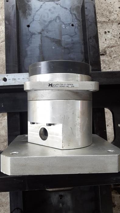 Click vào ảnh để xem ảnh lớn hơn. 

Name:	20190528_154528.jpg 
Views:	2 
Size:	705.4 KB 
ID:	73599