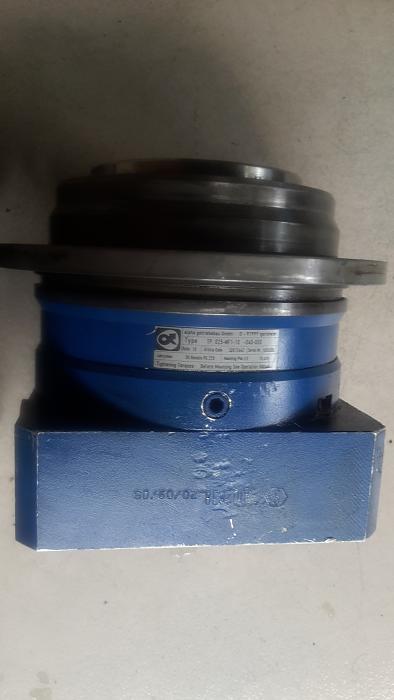 Click vào ảnh để xem ảnh lớn hơn. 

Name:	20190602_145821.jpg 
Views:	0 
Size:	641.1 KB 
ID:	73601