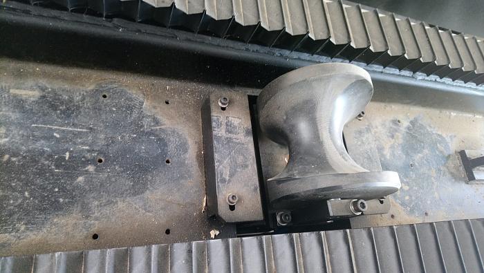 Click vào ảnh để xem ảnh lớn hơn. 

Name:	DSC_0448.JPG 
Views:	2 
Size:	1.24 MB 
ID:	73605