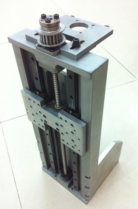 Click vào ảnh để xem ảnh lớn hơn. 

Name:	image.jpg 
Views:	18 
Size:	139.7 KB 
ID:	7362