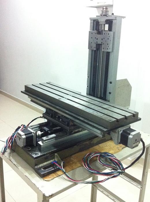 Click vào ảnh để xem ảnh lớn hơn. 

Name:	image.jpg 
Views:	3 
Size:	161.2 KB 
ID:	7365