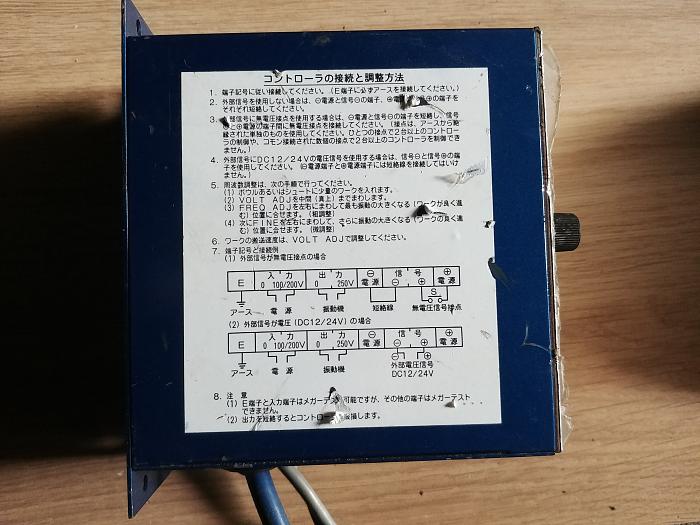 Click vào ảnh để xem ảnh lớn hơn. 

Name:	20190607_121939.jpg 
Views:	1 
Size:	568.2 KB 
ID:	73695