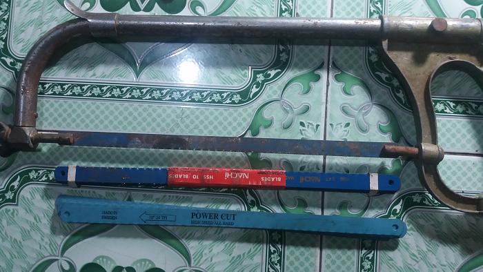 Click vào ảnh để xem ảnh lớn hơn. 

Name:	20190608_010657.jpg 
Views:	0 
Size:	483.3 KB 
ID:	73720