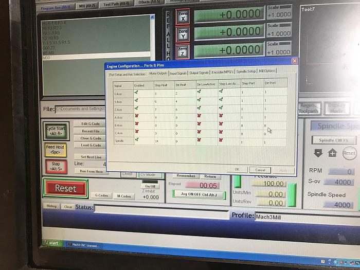 Click vào ảnh để xem ảnh lớn hơn. 

Name:	290117FA-50F8-4C55-9087-0C3638D92C73.jpg 
Views:	2 
Size:	891.4 KB 
ID:	73723