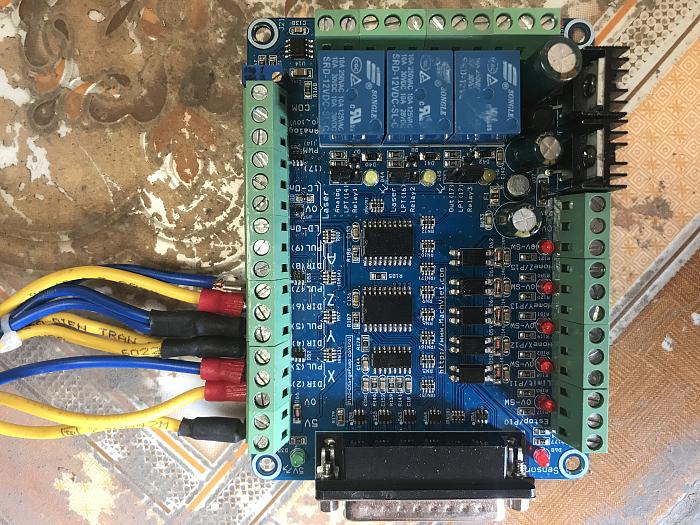 Click vào ảnh để xem ảnh lớn hơn. 

Name:	E9C420E7-E8AC-4587-93E0-A9422EE11DC0.jpg 
Views:	1 
Size:	940.9 KB 
ID:	73724