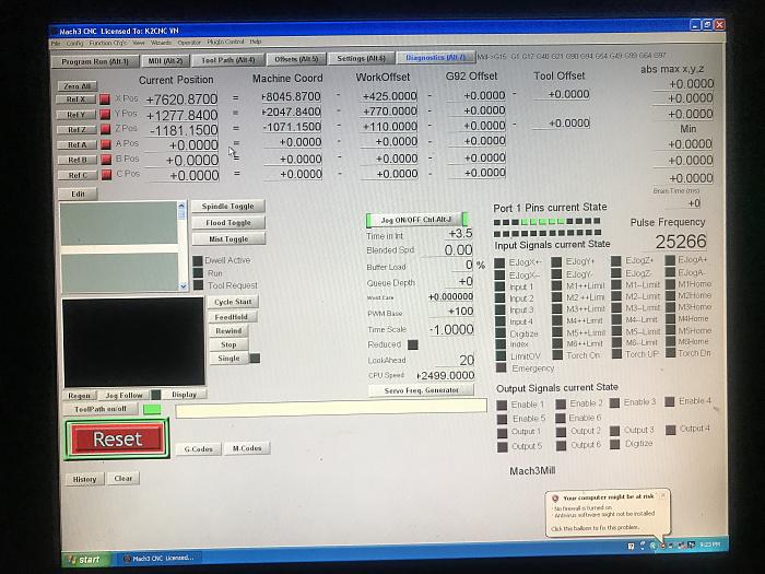 Click vào ảnh để xem ảnh lớn hơn. 

Name:	4E95DF40-0C9D-482C-A649-5D7D625CD6E7.jpg 
Views:	2 
Size:	848.1 KB 
ID:	73729